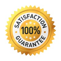 100% Satisfaction Locksmith at Palatine, IL