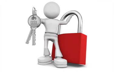 Residential Locksmith at Palatine, IL